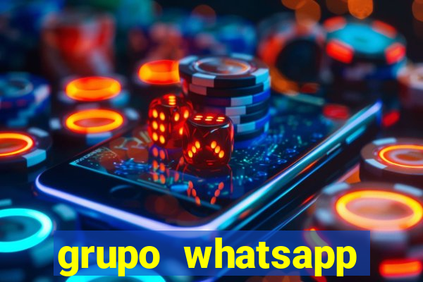 grupo whatsapp blitz porto alegre